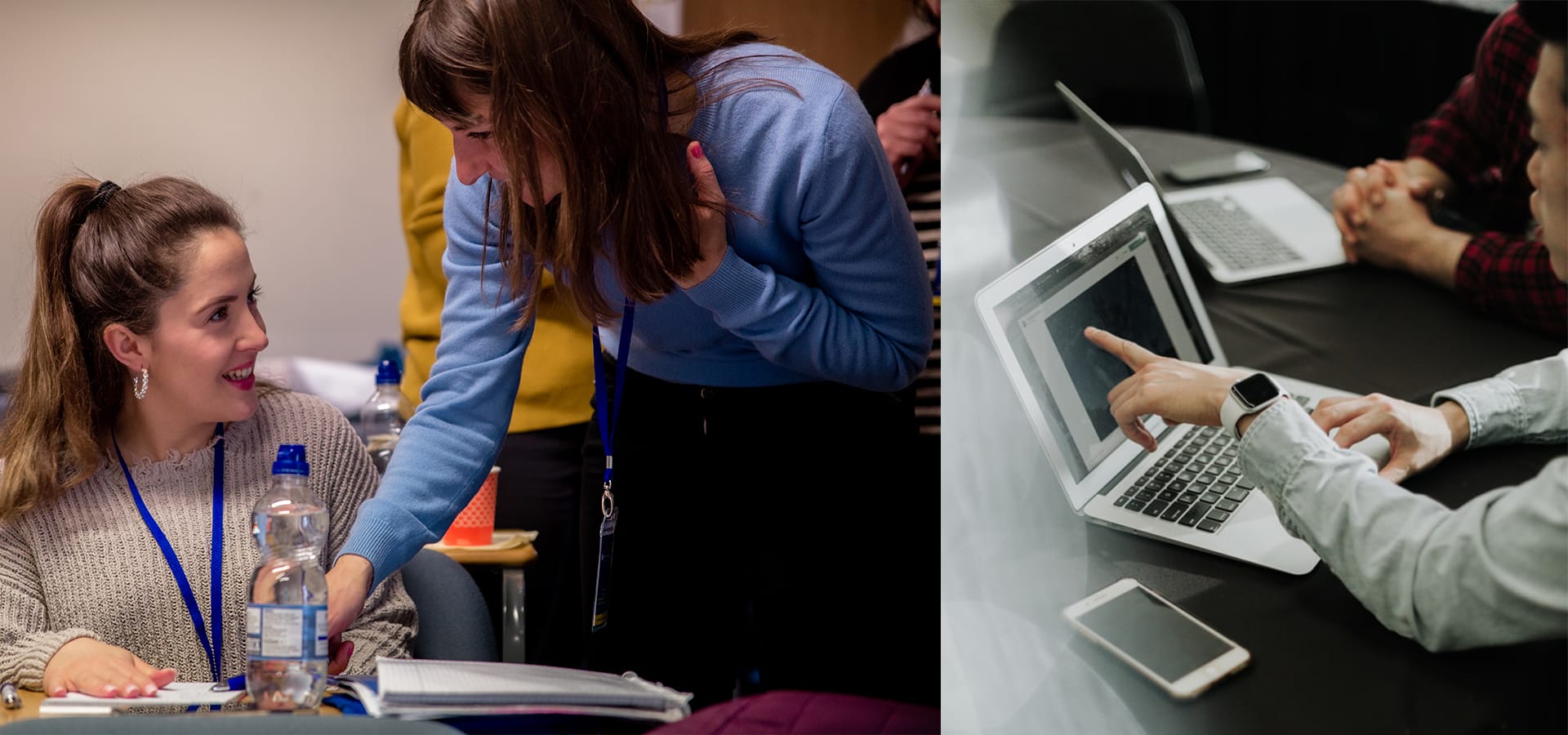 Book Study Room Dorset College Dublin Business, IT Computing