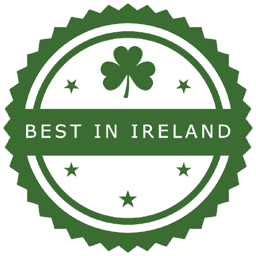 Best Colleges in Ireland