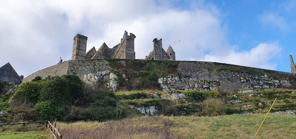 roadtrip,ireland,kerry,dublin,students