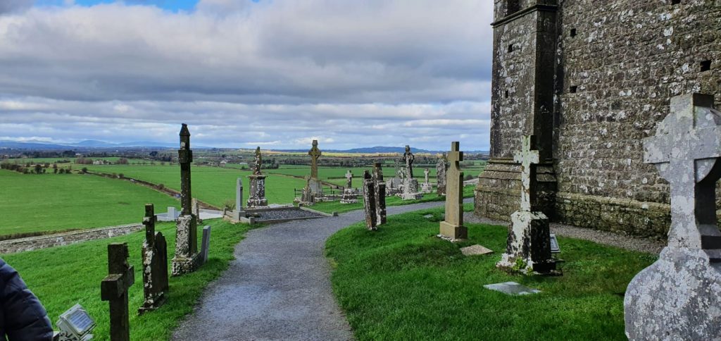 roadtrip,ireland,kerry,dublin,students