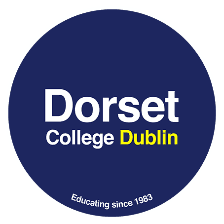 dorset college logo