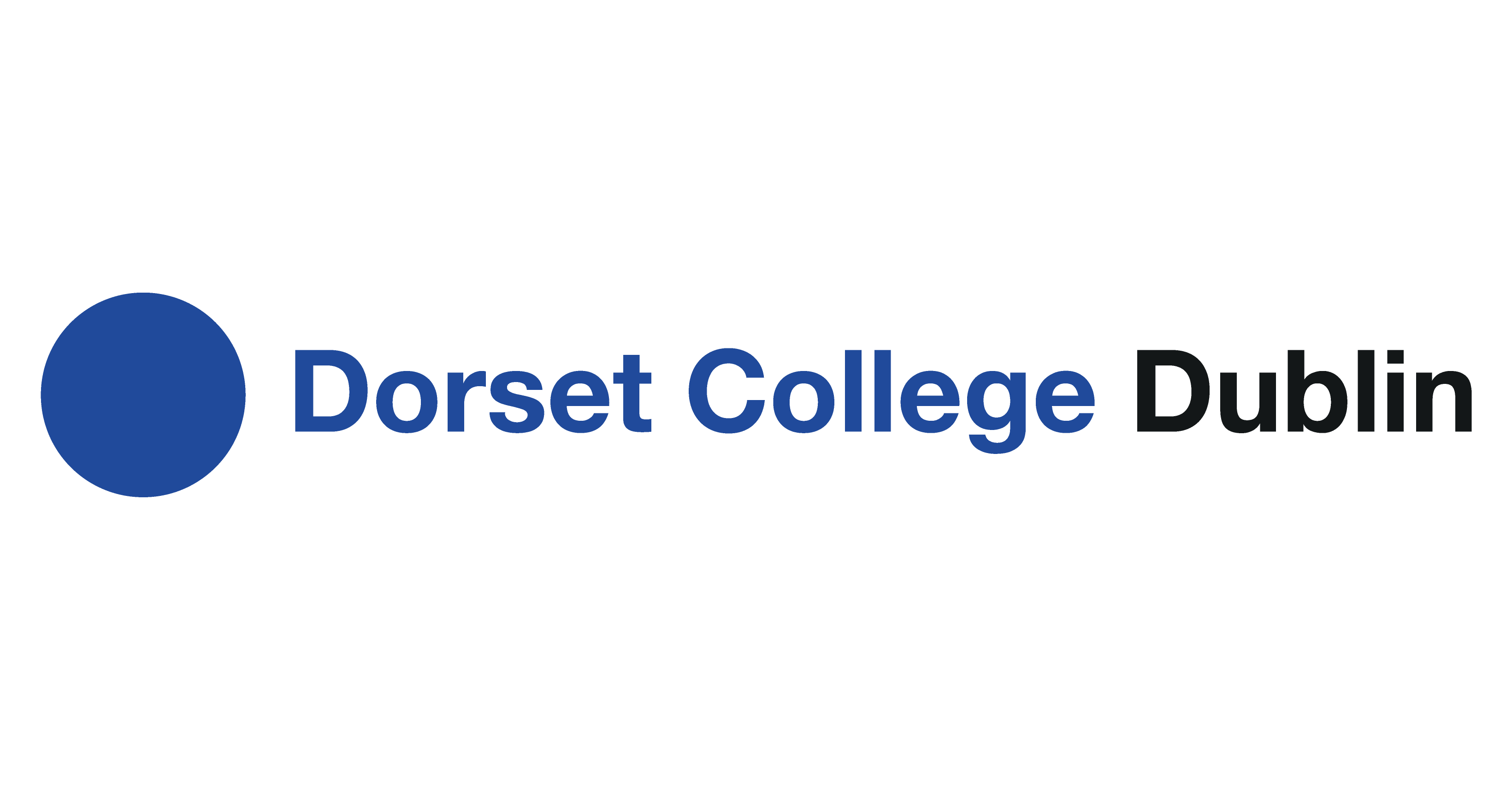 Dorset College Dublin, Ireland - Higher Education College